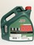 Magnatec Stop-Start 5W-30 C2 4 Litre Motor Yağı (Üretim Yılı: 2022) 2