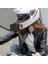 Motosiklet Kask Çene Cep Telefonu Sahipleri Standları Moto Djı Dağ Köpek Eylem Kamera Kaydedici Ride Montaj Standı Tutucu | Telefon Sahipleri ve duruş(Yurt Dışından) 4