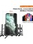 Motosiklet Telefon Tutucu ile Qc 3.0 USB Şarj Için iPhone 12 Mini Pro Samsung Motosiklet Gps Standı Braketi Cep Telefonu Mount | Telefon Tutucular ve duruş (Yurt Dışından) 4