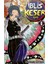 İblis Keser 6 1