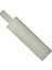 M3X20MM Plastik Distans-Spacer Erkek- Dişi 1 Adet 1