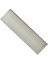 M3X20MM Plastik Distans-Spacer Dişi- Dişi 1 Adet 1