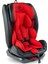BH5260 Carisma Isofixli Oto Koltuğu 9-36 kg Kırmızı 1