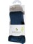 Bambu Erkek Külotlu Çorap 9578 Lacivert 1