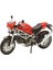 1:12 Ducati Monster S4 1