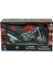 1:12 Ducati Monster S4 2