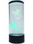 USB G3 Jellyfish Mood Masası Başucu Lambası Fantasy Akvaryum Hipnotik Renk Değiştirme Çocuklar LED Gece Lambası Ev Dekorasyonu (Yurt Dışından) 4
