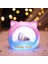 Kawaii Kitten Masa Lambası Reçine Güz Dayanıklı Başucu Lambası Kapalı Aydınlatma Gece Lambası Odası Dekor Hediye Çocuklar İçin Dropship | LED Masa Lambaları (Yurt Dışından) 1