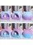 Kawaii Kitten Masa Lambası Reçine Güz Dayanıklı Başucu Lambası Kapalı Aydınlatma Gece Lambası Odası Dekor Hediye Çocuklar İçin Dropship | LED Masa Lambaları (Yurt Dışından) 4