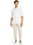 Tımberland Ls Linen Shirt TB0A2DC31001 3