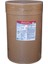 Tablet Klor 50 kg 1