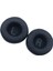 Jbl TUNE600BTNC T500BT T450BT Kulaklıklar İçin Kulak Pedleri Yastık Kapağı (Yurt Dışından) 5