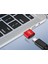USB To Type-C Dişi Çevirici Dönüştürücü Adaptör - USB 3.0 2