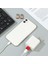 USB To Type-C Dişi Çevirici Dönüştürücü Adaptör - USB 3.0 3