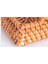 Kolu Dikdörtgen ile Rattan Servis Tepsileri El Yapımı Dokuma Tepsi Snack Plaka Rattan Dokuma Sepet Meyve Snack Ekran Tepsisi | Depolama Tepsileri (Ler) (Yurt Dışından) 4