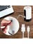 Kablosuz Elektrikli Su Pompası Ev USB Şarj Kablosuz Elektrikli Su Pompası Dispenseri Şişe Oto Içme | El Basın Su Pompaları (Yurt Dışından) 3