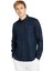 Tımberland Ls Linen Shirt TB0A2DC34331 1