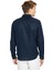 Tımberland Ls Linen Shirt TB0A2DC34331 2