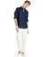 Tımberland Ls Linen Shirt TB0A2DC34331 3