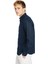 Tımberland Ls Linen Shirt TB0A2DC34331 4