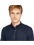 Tımberland Ls Linen Shirt TB0A2DC34331 5