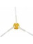 Roomba 700 760 770 780 Uyumlu Filtre Seti - Liteset 3
