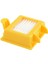 Roomba 700 760 770 780 Uyumlu Filtre Seti - Basicset 3