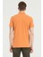 Erkek Slim Fit Polo Yaka Tshirt 1