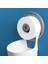 Tuvalet Doku Dağıtıcı Kağıt Dispenser Sondaj Duvara Monte Kağıt Havlu Tutucu Dağıtıcı Banyo Mutfak Kağıt Dağıtıcı | Doku Kutuları (Yurt Dışından) 4