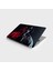 Laptop Sticker Bilgisayar Notebook Pc Kaplama Etiketi Gaz Maskesi 1
