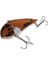 Yapay Jig Balıkçılık Kaşık Lure Derin Su Sert Balıkçılık Yem Crankbait A4 (Yurt Dışından) 1