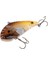 Yapay Sert Vib Döküm Jiging Spinner Lures Derin Su Balık Yem A5 (Yurt Dışından) 1