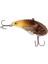 Yapay Sert Vib Döküm Jiging Spinner Lures Derin Su Balık Yem A5 (Yurt Dışından) 2