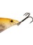Yapay Sert Vib Döküm Jiging Spinner Lures Derin Su Balık Yem A5 (Yurt Dışından) 3