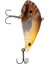 Yapay Sert Vib Döküm Jiging Spinner Lures Derin Su Balık Yem A5 (Yurt Dışından) 5