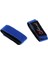 2 Adet Olta Bağları Elastik Çubuk Kemer Balıkçılık Aksesuarları Kutup Bağlantı Elemanları 18 x 2 cm (Yurt Dışından) 1