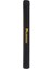 Prettyia Fly Olta Tüp Kılıf Çubuk Organizatör Çantası Sinek Çubuk Sert Kılıf 68 cm (Yurt Dışından) 2