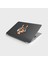 Laptop Sticker Bilgisayar Notebook Pc Kaplama Etiketi Rock Gamer Kol 1