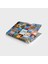 Laptop Sticker Bilgisayar Notebook Pc Kaplama Etiketi Türkiye Foto 1