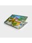 Laptop Sticker Bilgisayar Notebook Pc Kaplama Etiketi Yağlıboya Yunanistan 1