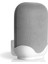 google Nest Audio Için Jg02 Duvar Braketi Beyaz (Yurt Dışından) 2