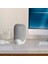 google Nest Audio Için Jg02 Duvar Braketi Beyaz (Yurt Dışından) 4