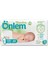 Botanika Bebek Bezi Jumbo Paket 1 Beden Newborn 32 Adet (2 - 5 kg) 1