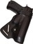 14'lü Browning HP, Colt 1911. Tisaş Zig M1911 Deri Tabanca Kılıfı K-2464-S 2