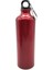 400ML Binicilik Su Şişesi Kırmızı 1