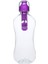 580ML Clivated Karbon Filtre Kupası Siyah(Yurt Dışından) 1