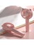 MF003 USB Bear El Taşınabilir Fan (Pembe)(Yurt Dışından) 2