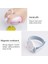 Lordnino SBF003 USB Şarj Taşınabilir Elektrik Fan (Pembe)(Yurt Dışından) 3