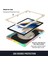 Samsung Galaxy Tab A8 10.5 2021 Çok Molor(Yurt Dışından) 3