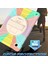 Samsung Galaxy Tab A8 10.5 2021 Çok Molor(Yurt Dışından) 4